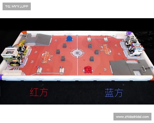 全新三国群英版本策略对战成功秘诀揭秘巧妙布局与战术运用助你称霸天下