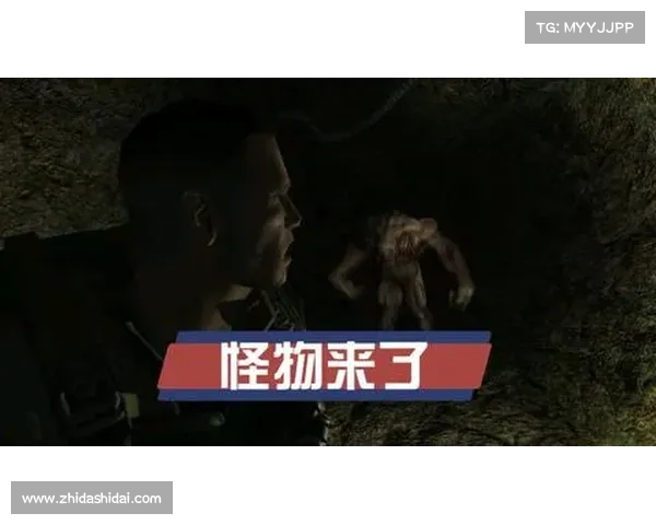 如何下载地铁惊魂并挑战极限恐惧体验的完整指南