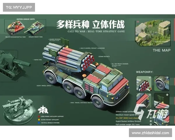 全新战斗模式最佳使用攻略 深入剖析技巧与策略助你制霸游戏 全新战斗模式最佳使用攻略 深入剖析技巧与策略助你制霸游戏