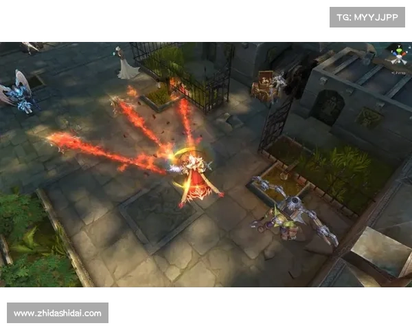 圣导师加点系统实用技巧与优化建议全面解析