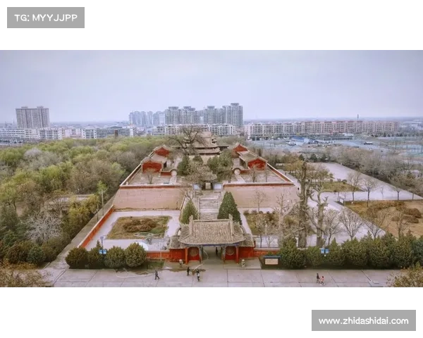 《英雄之战中的时空旅行机制解析与应用探索》