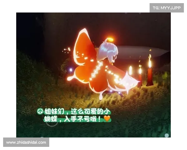 光遇书虫先祖详细位置攻略 完整位置及寻找方法解析 光遇书虫先祖详细位置攻略 完整位置及寻找方法解析