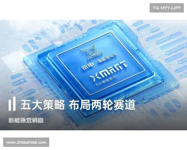 圣枪游侠技能搭配全解析 提升战斗力的五大策略与技巧 圣枪游侠技能搭配全解析 提升战斗力的五大策略与技巧