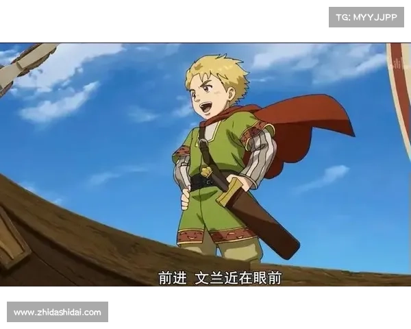 如何踏上霍迪尔之子的复仇之路从挑战命运到击败强敌的心路历程 如何踏上霍迪尔之子的复仇之路从挑战命运到击败强敌的心路历程