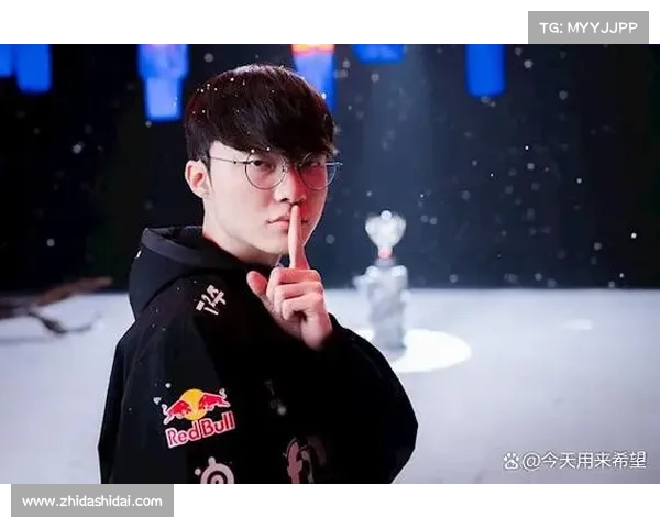 如何通过实力与努力跻身英雄联盟名人堂成为电竞传奇人物 如何通过实力与努力跻身英雄联盟名人堂成为电竞传奇人物