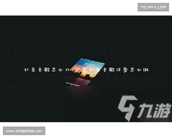 必知十大红玉圣殿突袭技巧助你轻松突破关卡和敌人防线 必知十大红玉圣殿突袭技巧助你轻松突破关卡和敌人防线