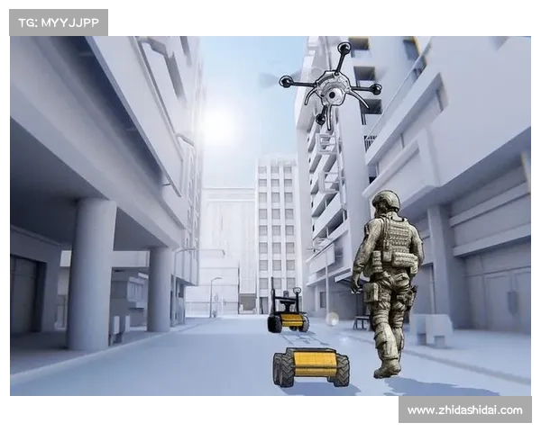 如何在战场环境中精准布局并高效运用战术策略提升作战效果 如何在战场环境中精准布局并高效运用战术策略提升作战效果