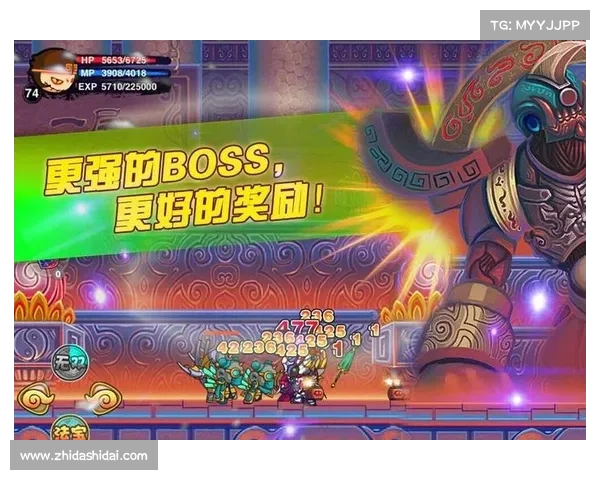 《造梦西游3角色技能搭配推荐TOP10助你轻松征战西游世界》