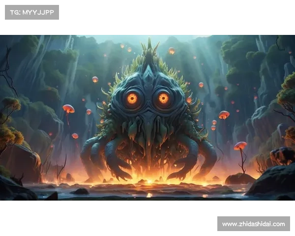 十大神秘岛屿探索技巧揭秘带你走进未知世界的奇妙冒险