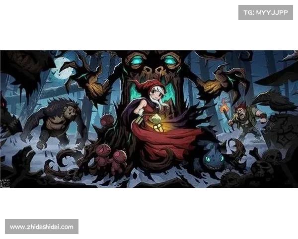 小丑巴基：揭开这位恶名昭彰的罪恶帝国领袖的黑暗真相与崛起之路