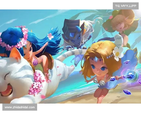 掌握暴走大侠明教通关秘技轻松取胜全攻略助你成为无敌高手 掌握暴走大侠明教通关秘技轻松取胜全攻略助你成为无敌高手