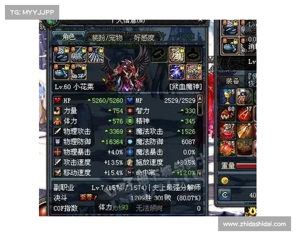 探秘地下城与勇士佩鲁斯掉落物品及其背后的神秘故事 探秘地下城与勇士佩鲁斯掉落物品及其背后的神秘故事