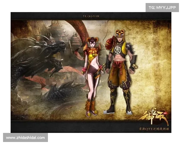 揭秘御龙在天霸刀技能加点策略助你战力飞升的终极指南 揭秘御龙在天霸刀技能加点策略助你战力飞升的终极指南