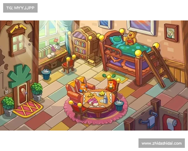 摩尔庄园中白色浆果的独特地位与作用解析