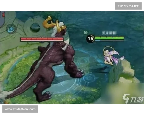 暴君刷新时间应对策略详解与实用技巧分享