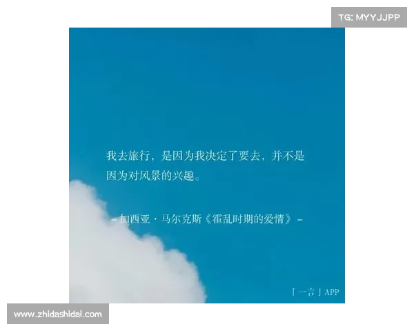 在追寻自由人生的路上找回内心的光与灵魂的宁静 在追寻自由人生的路上找回内心的光与灵魂的宁静