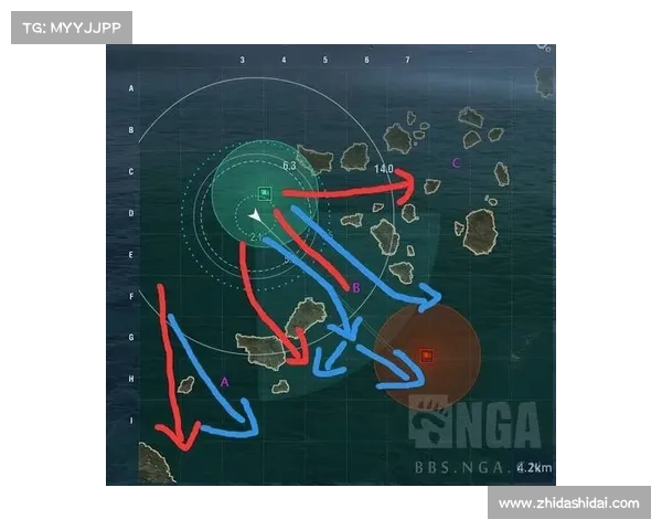 如何高效查询战舰世界个人战绩提升技巧及实用方法