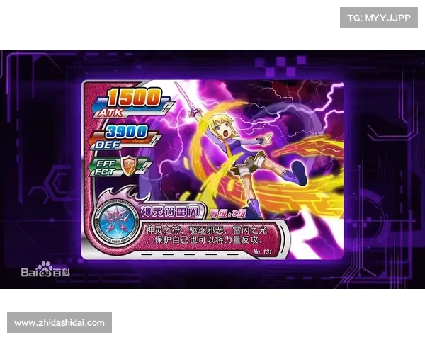 斗龙战士2新手必看全新冒险技巧与战斗策略全解析