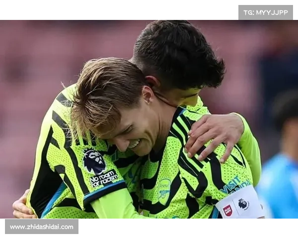 从哈弗茨点球被判无效事件看足球比赛规则判罚的合理性与争议