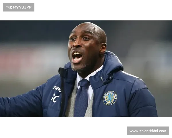 从实况坎贝尔的视角探讨传奇的真实内涵与深层意义