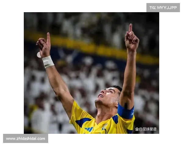 从战术到心理希季尔如何全面应对C罗的进攻威胁与比赛节奏