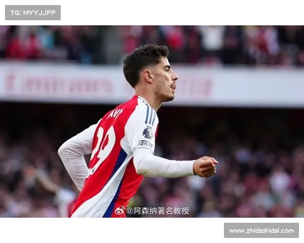 从技术心理与战术多维角度全面解析哈弗茨点球未能奏效的深层原因