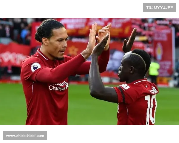 以马内告别利物浦的真实原因与背后不为人知的情感抉择揭秘