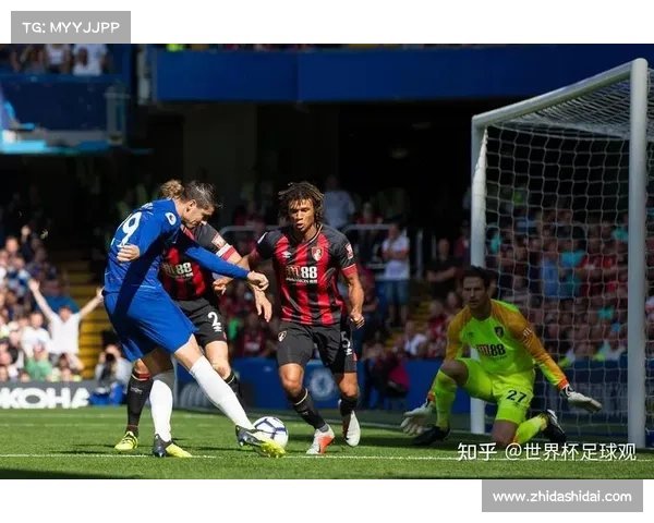 全面解析英冠联赛的性质特点与比赛规则详解