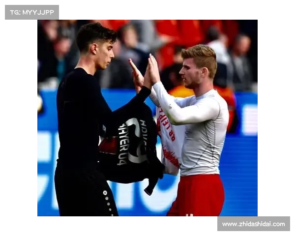 哈弗茨点球无效原因解析及其对比赛走势的影响分析