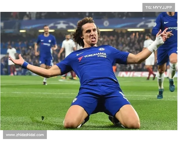 大卫路易斯与他的位置揭秘：球场背后的心路历程与鲜为人知的故事