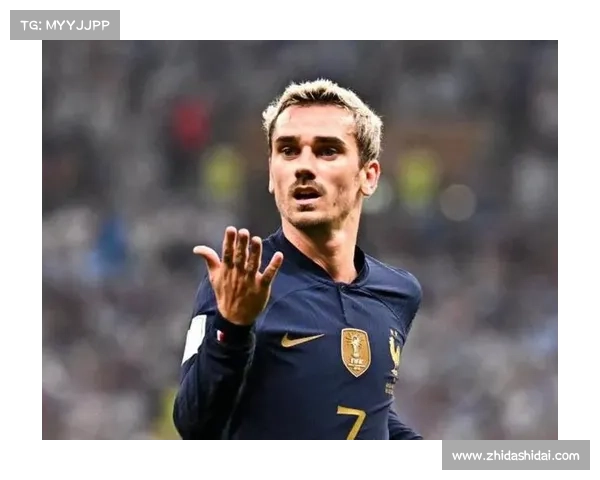 奥巴梅扬拒绝加盟法国队背后的深层原因及对职业生涯的影响分析