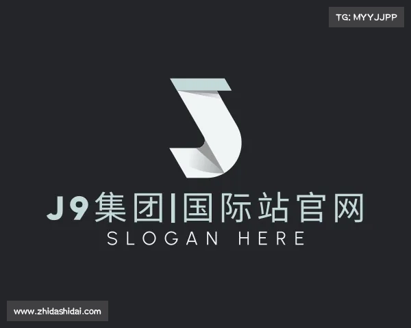 了解J9集团|国际站官网